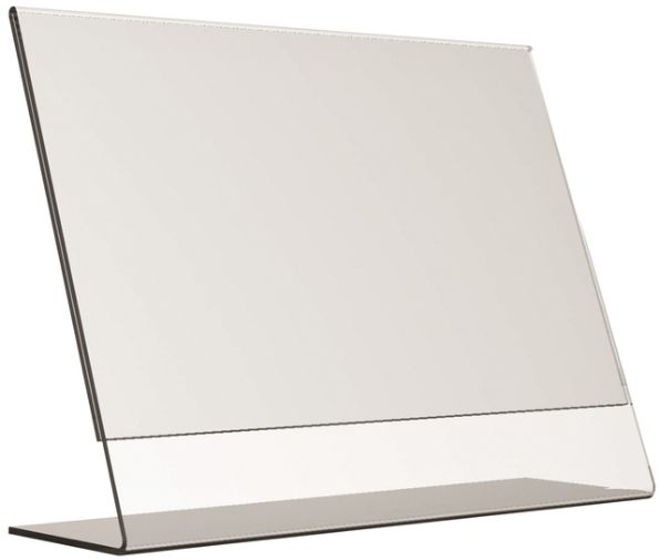 Afbeelding - 8506401-1-jpg